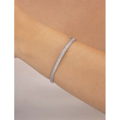 39925-pulseira-bracelete-meio-cravejado-banho-rodio-zirconia-rosa-valverde-semijoias -2-